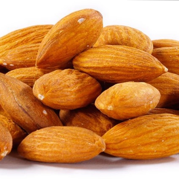 Badam 250g