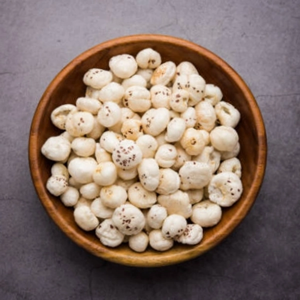 Makhana (Lawa) 100g