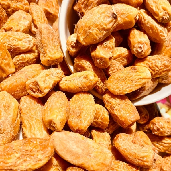 Chohara (Dry Dates ) 250g