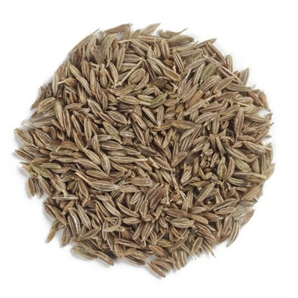 Zeera 250g