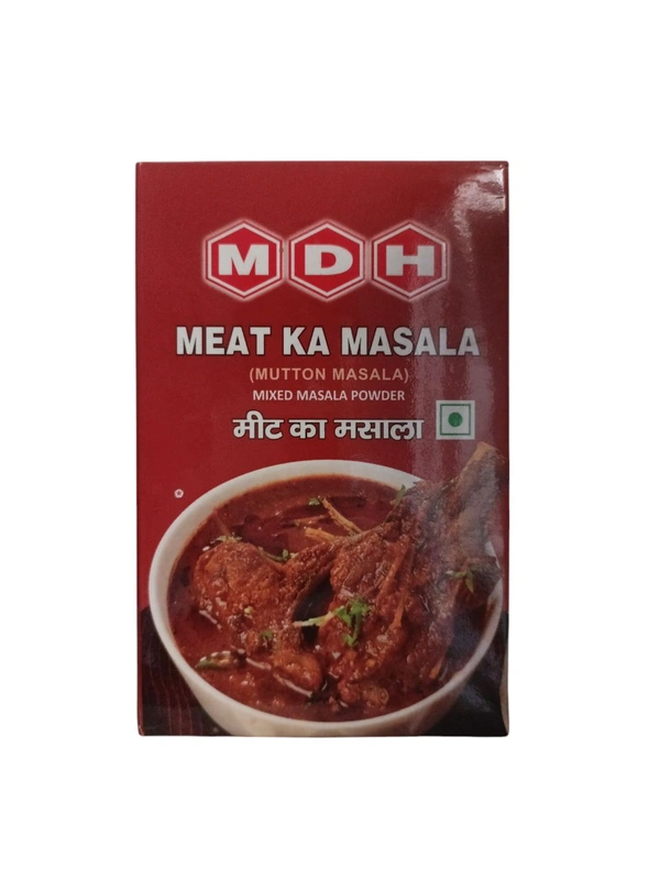 Meat Ka Masala 100g