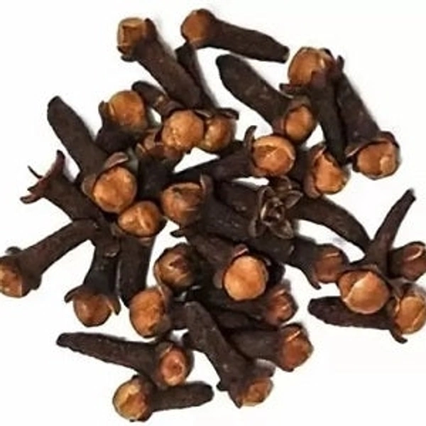 Laung 10g