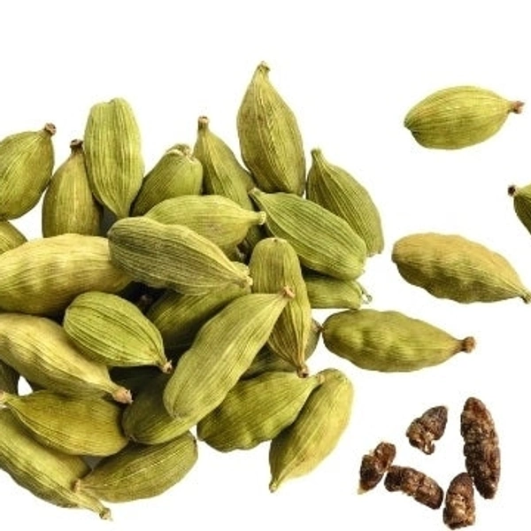 Elachi 10g