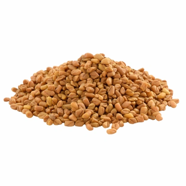Methi 250g