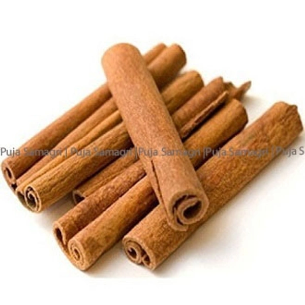 Dalchini 50g
