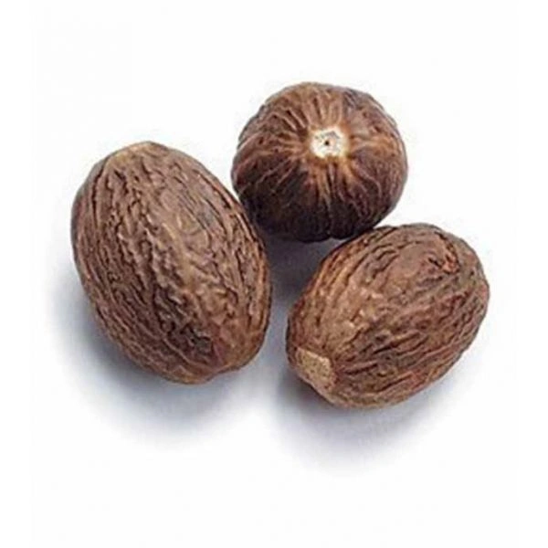 Jaifal 20g