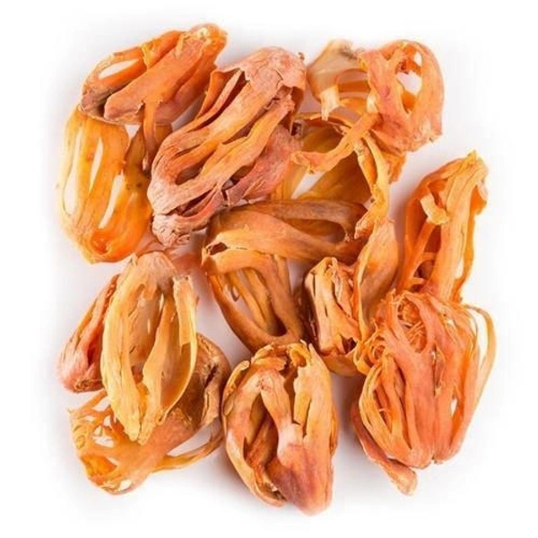 Javitri 20g