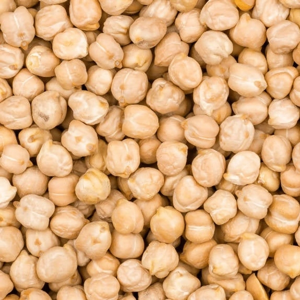 Kabuli Chana 500g