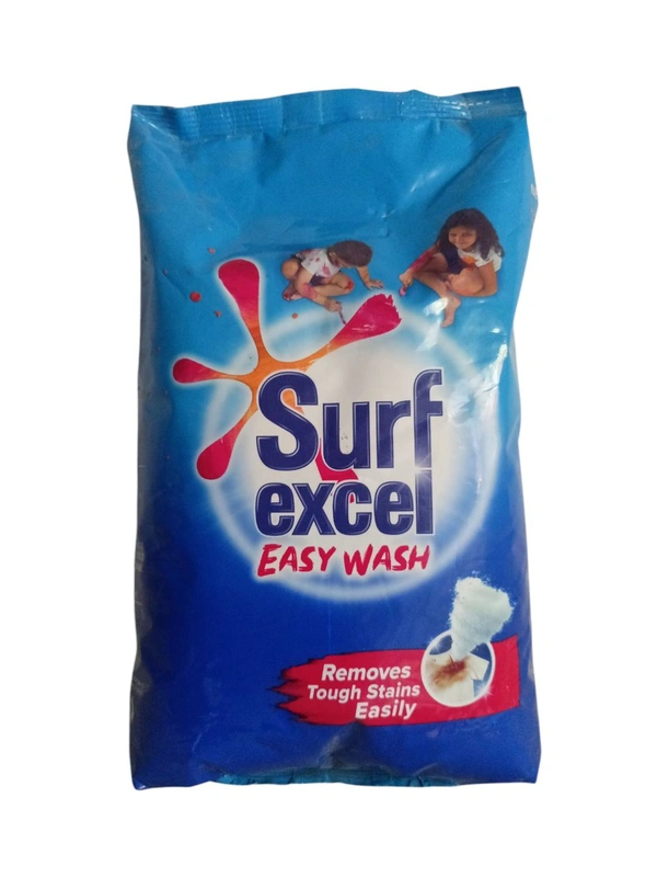 Surf Excel Easy Wash 1kg