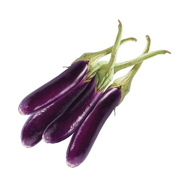 Brinjal (Baigan ) 500g