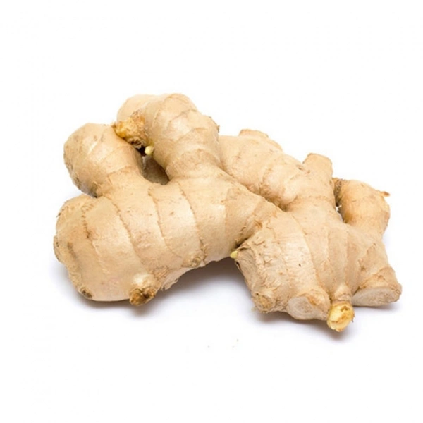 Ginger (Adrak) 250g