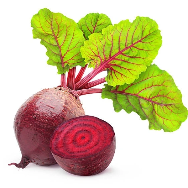 Beetroot Chukandar 500g