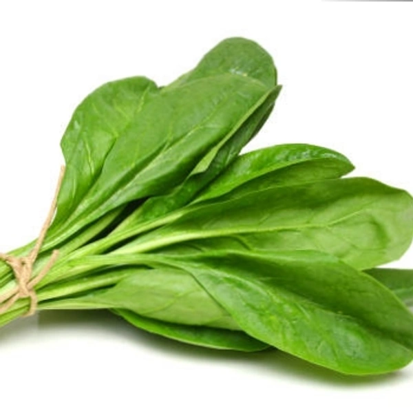 Spinach ( Palak ) 500g