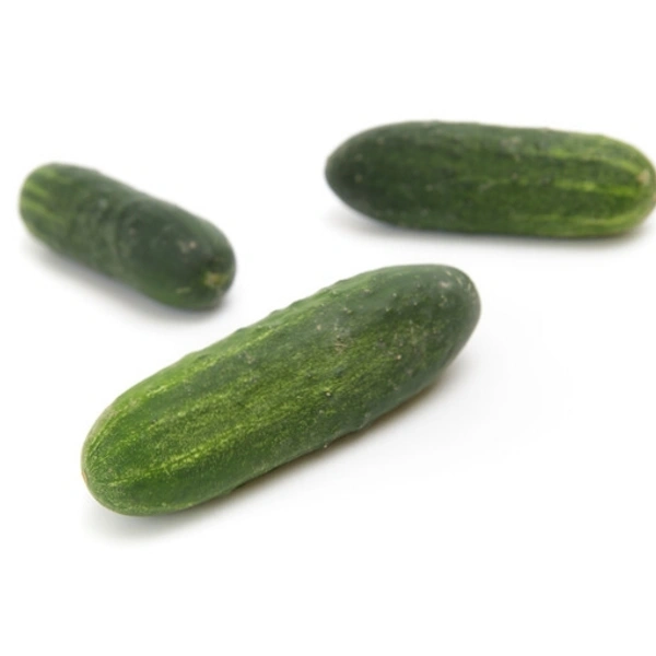 Desi Cucumber Kheera 500g