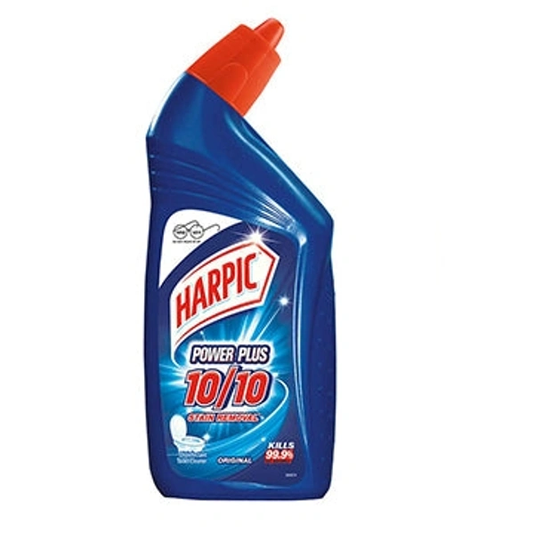 Harpic 1L 