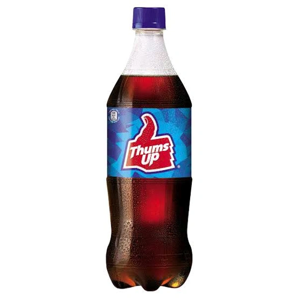Thumup 200ml
