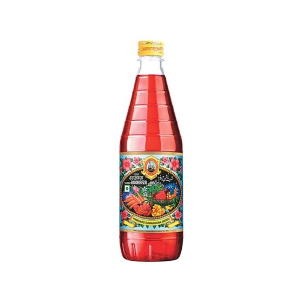 Rooh Afza Hamdard 1L