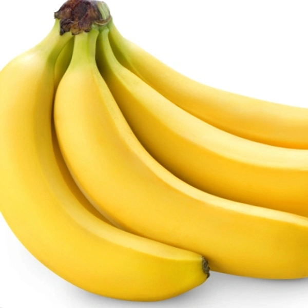  Kela ( Banana ) 12pics