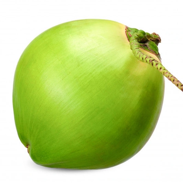 Coconut Water 1pices