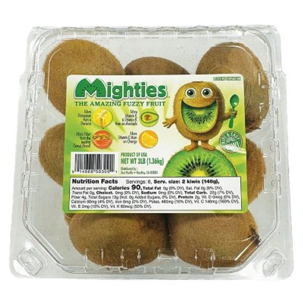 Kiwi 3pics 