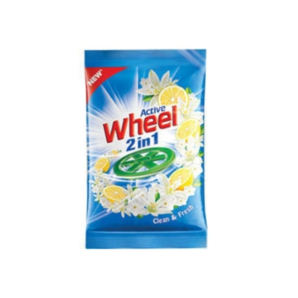 Wheel  Surf 1kg
