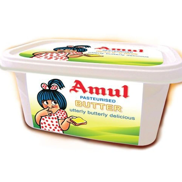 Amul Butter 200g