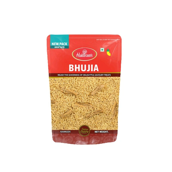 Bhujia 200g