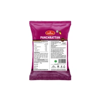 Panchrattan 400g