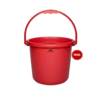 Tower Ultrw White Surf 5kg