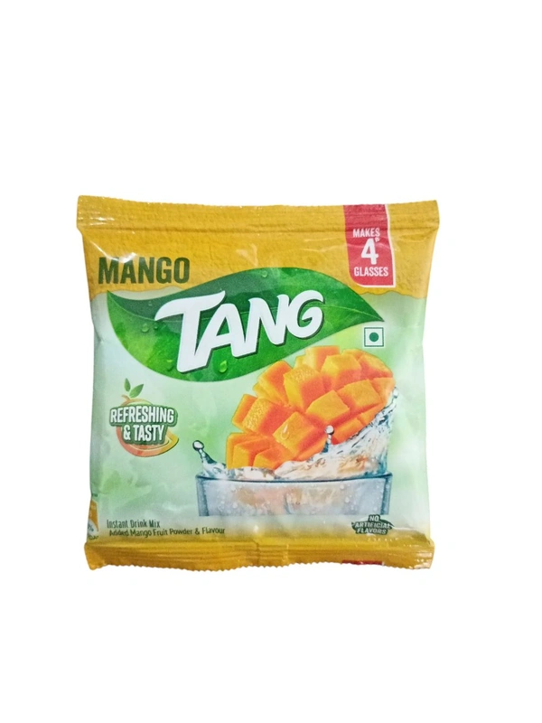 Tang Mango 75g
