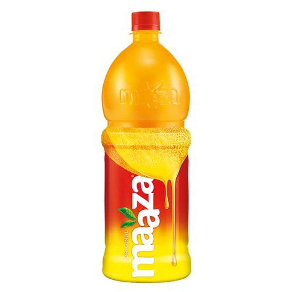 Maaza 2.25L
