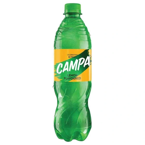 Campa Leman 500ml