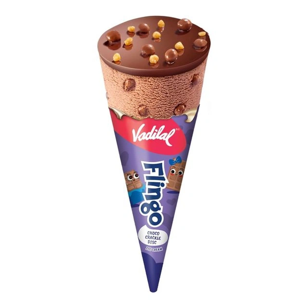 Vadila Chocolate 