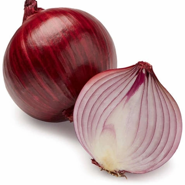 Piyaz ( Onion) 500g