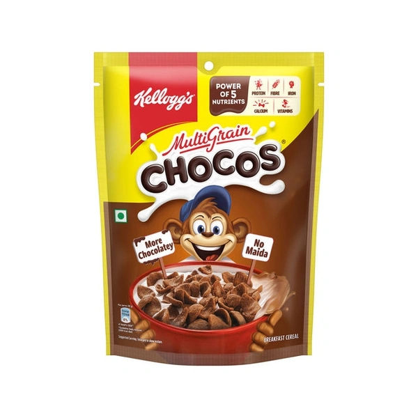 Chocos 110g