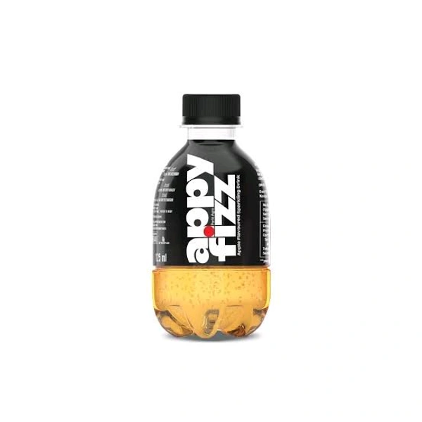 Appy fizz 125ml