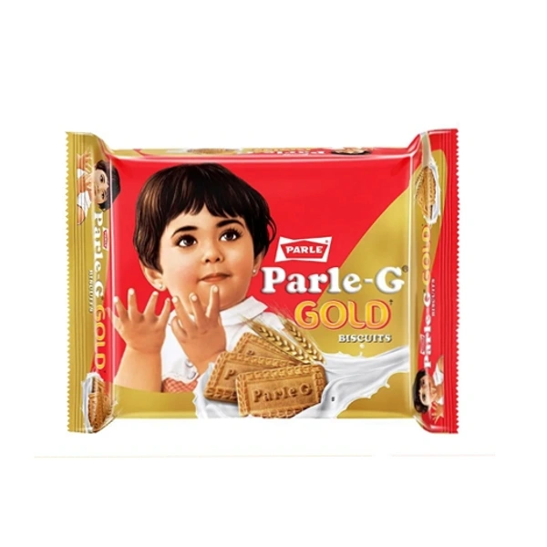 Parle-G Gold 