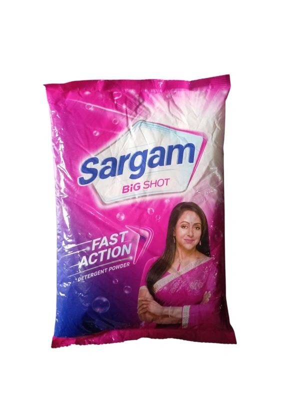 Sargam Powder 1kg