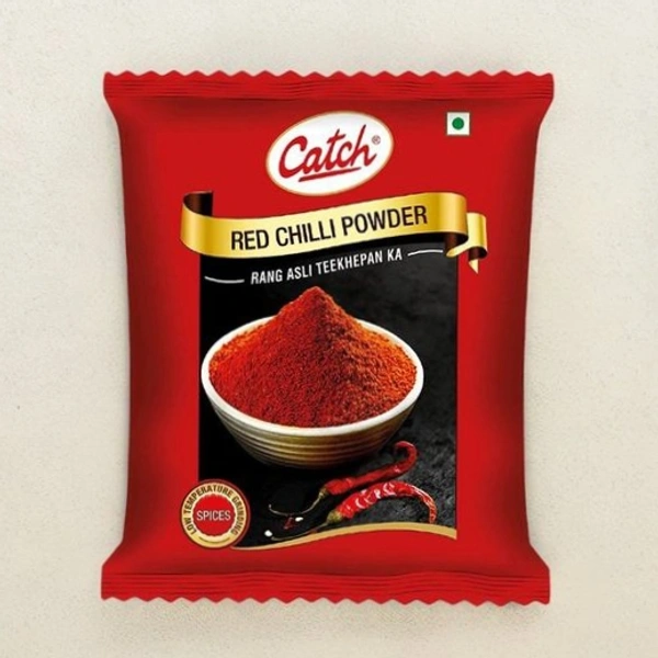 Red Chilli Powder 200g