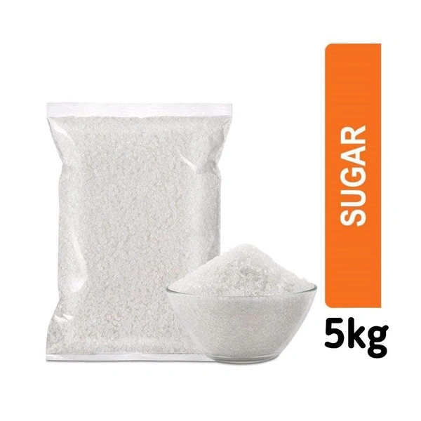 Chini (Sugar) 5kg