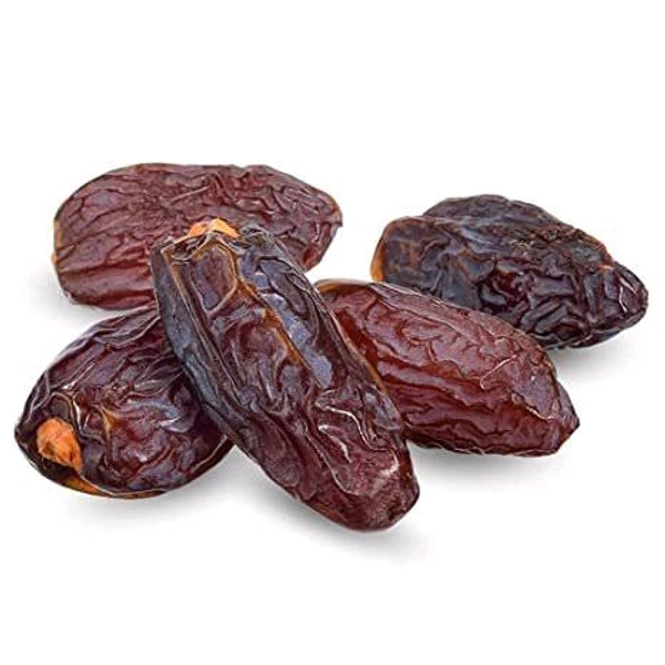 Majdool Dates 250g