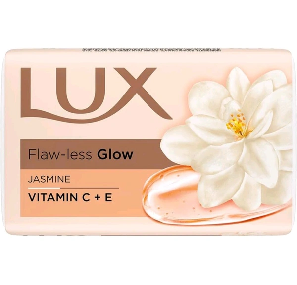 Lux Soup 4pack