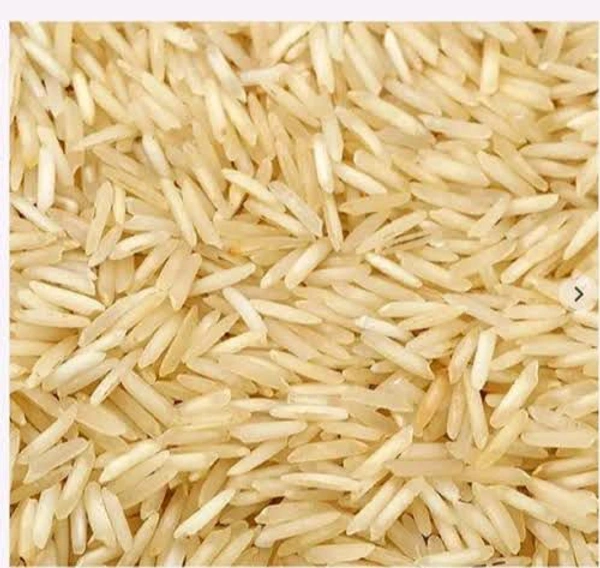 Basmati Rice Super Long 1kg