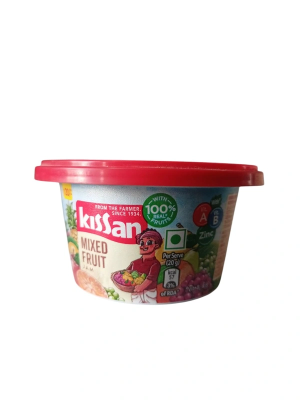 Jam 