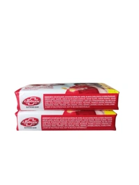 Lifebuoy Soup 2pack