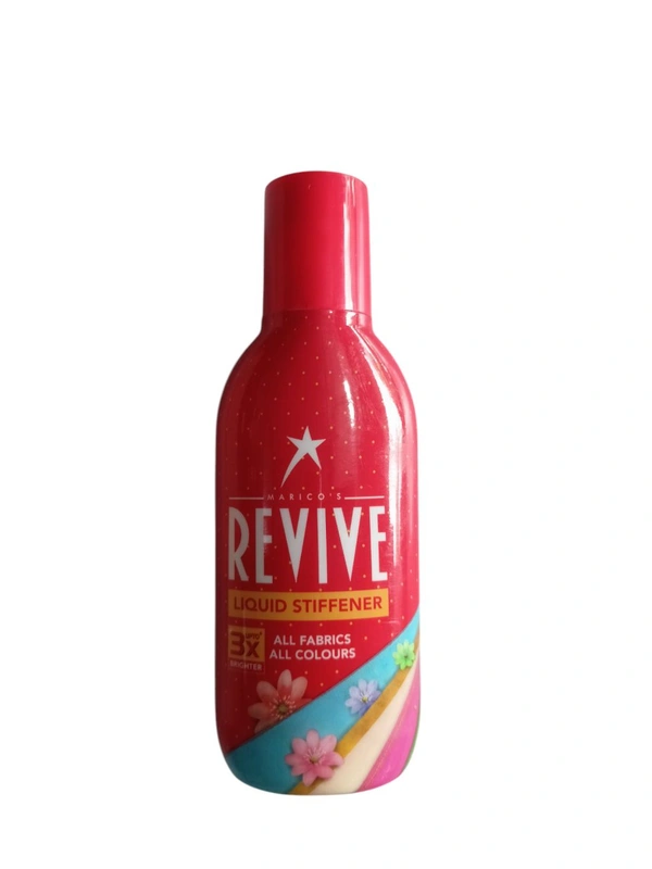 Revive 95g