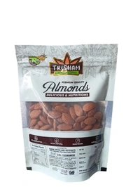 Almonds 250g