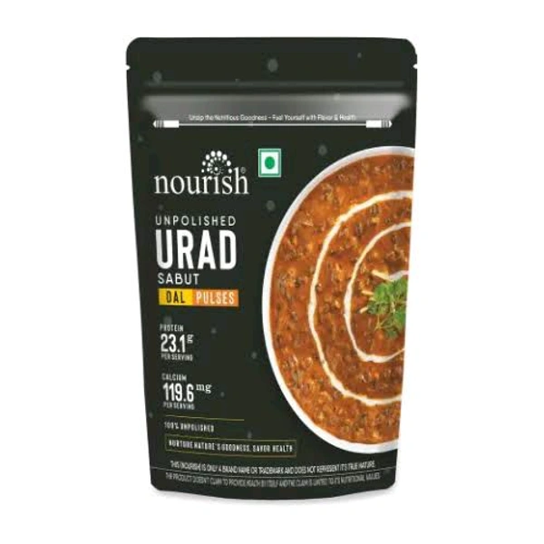 Urad Dal 500g