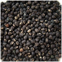 Urad Dal 500g