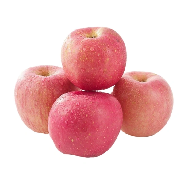 Apple 500g